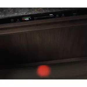 Myčka nádobí Electrolux 700 FLEX EEM63310L