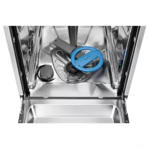 Myčka nádobí Electrolux 700 FLEX EEM63310L
