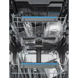 Myčka nádobí Electrolux 700 FLEX EEM63310L