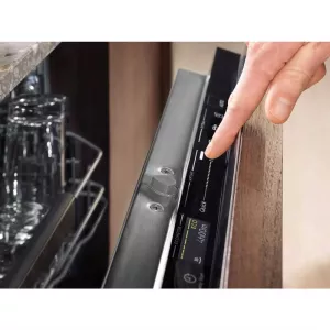 Myčka nádobí Electrolux 700 FLEX EEM63310L