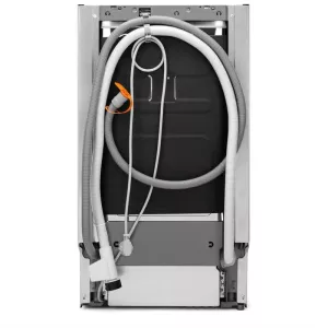 Myčka nádobí Electrolux 700 FLEX EEM63310L
