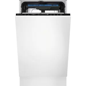 Myčka nádobí Electrolux 700 FLEX EEM63310L