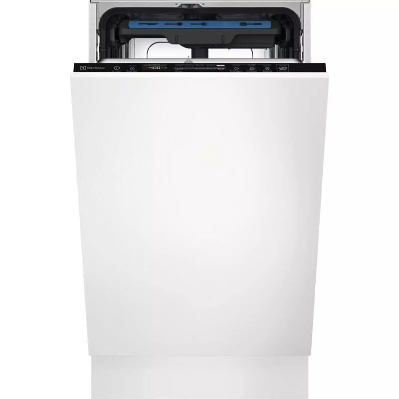 Myčka nádobí Electrolux 700 FLEX EEM63310L