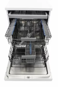 Myčka nádobí Romo RVD6003W Myčka nádobí Romo RVD6003W