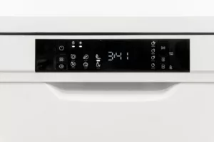 Myčka nádobí Romo RVD6003W Myčka nádobí Romo RVD6003W