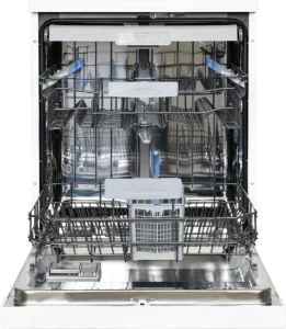 Myčka nádobí Romo RVD6003W Myčka nádobí Romo RVD6003W