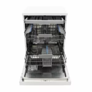 Myčka nádobí Romo RVD6003W Myčka nádobí Romo RVD6003W