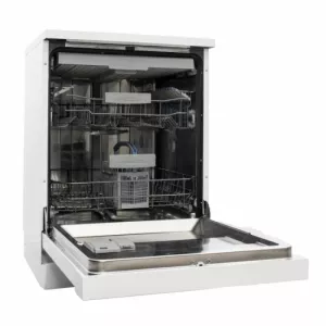 Myčka nádobí Romo RVD6003W Myčka nádobí Romo RVD6003W
