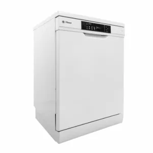 Myčka nádobí Romo RVD6003W Myčka nádobí Romo RVD6003W