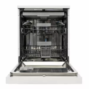 Myčka nádobí Romo RVD6003W Myčka nádobí Romo RVD6003W