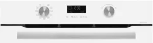 TROUBA Brandt BOH5235W