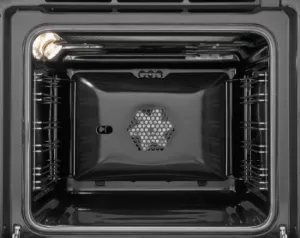 TROUBA Brandt BOH5235W