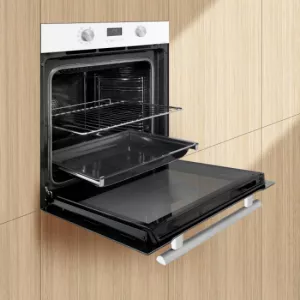 TROUBA Brandt BOH5235W