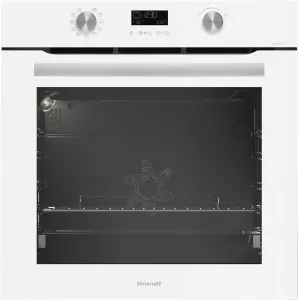 TROUBA Brandt BOH5235W