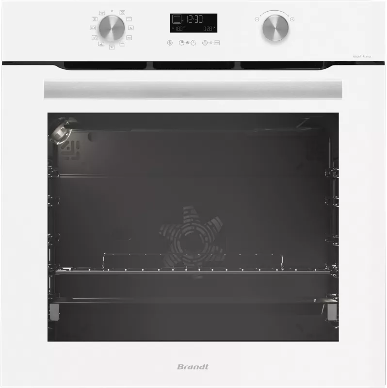 TROUBA Brandt BOH5235W