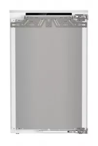 Vestavná chladnička Liebherr IRc 3921 Plus Vestavná chladnička Liebherr IRc 3921 Plus