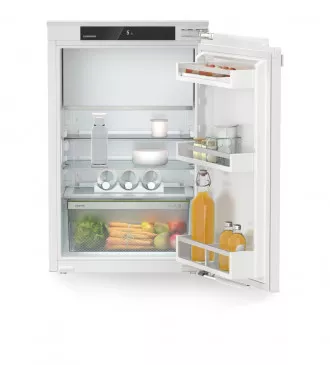 Vestavná chladnička Liebherr IRc 3921 Plus