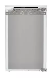 Vestavná chladnička Liebherr IRd 3901 Pure