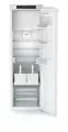 Vestavná chladnička Liebherr IRDdi 5121 Plus