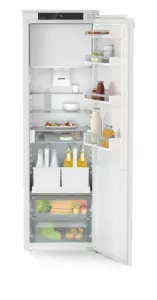 Vestavná chladnička Liebherr IRDdi 5121 Plus