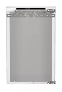 Vestavná chladnička Liebherr IRe 3901 Pure