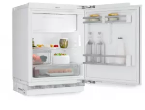 Vestavná chladnička Liebherr URc 3701 Pure