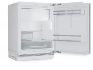 Vestavná chladnička Liebherr URc 3701 Pure