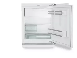 Vestavná chladnička Liebherr URd 3601 Pure