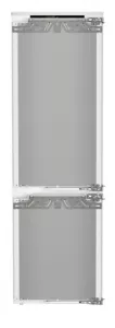 Vestavná kombinovaná chladnička Liebherr ICBNci 5153 Prime BioFresh NoFrost