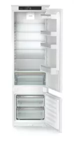 Vestavná kombinovaná chladnička Liebherr IKGS 51Vd02 Pure EasyFresh