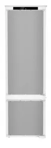 Vestavná kombinovaná chladnička Liebherr IKGS 51Vd02 Pure EasyFresh
