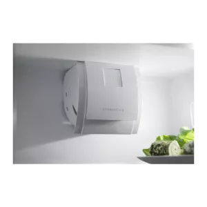 Vestavná kombinovaná lednice Electrolux ENT6TF18S