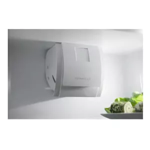 Vestavná kombinovaná lednice Elektrolux ENT6TE18S Electrolux