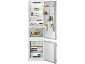 Vestavná lednice Beko B7BCNA325HS1 NoFrost