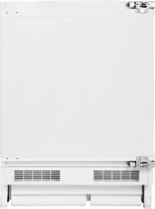Vestavná lednice Beko BU 1154HCN