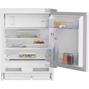 Vestavná lednice Beko BU 1154HCN
