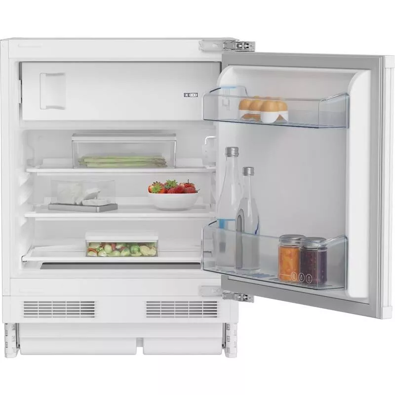 Vestavná lednice Beko BU 1154HCN