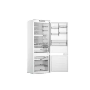 Vestavná lednice WHIRLPOOL WH SP70 T241 P