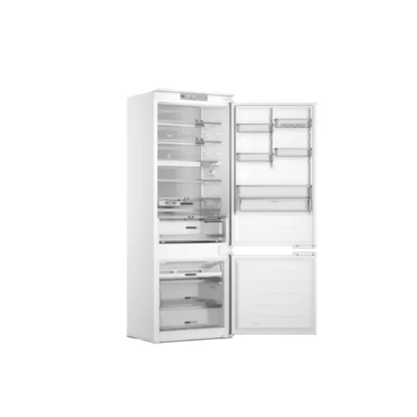 Vestavná lednice WHIRLPOOL WH SP70 T241 P
