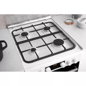 Whirlpool WS5G8CHW/E/1