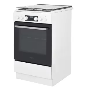 Whirlpool WS5G8CHW/E/1