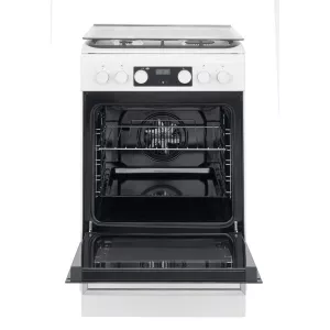 Whirlpool WS5G8CHW/E/1