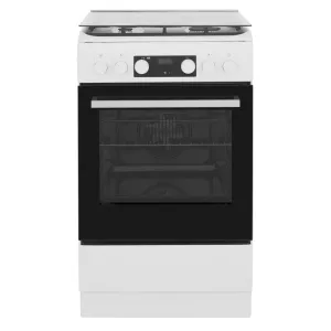 Whirlpool WS5G8CHW/E/1