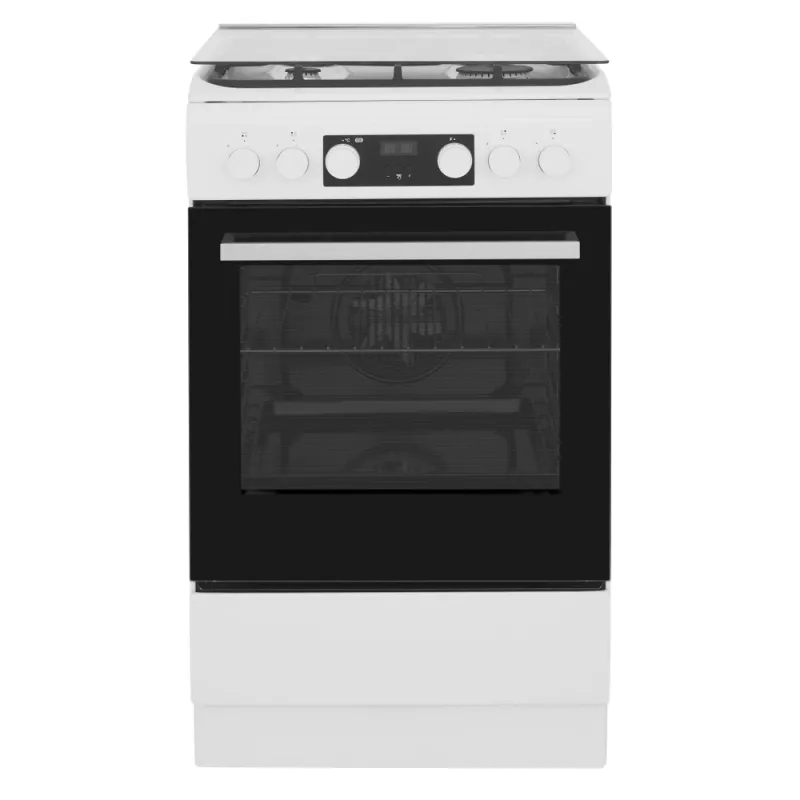Whirlpool WS5G8CHW/E/1