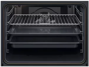 AEG NBU5A43PB