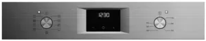 AEG OA5CB31SM AEG OA5CB31SM