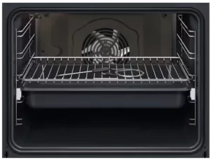 AEG OA5CB31SM AEG OA5CB31SM