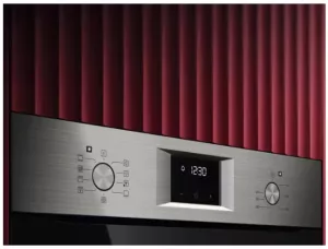 AEG OA5CB31SM AEG OA5CB31SM