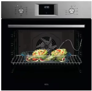 AEG OA5CB31SM