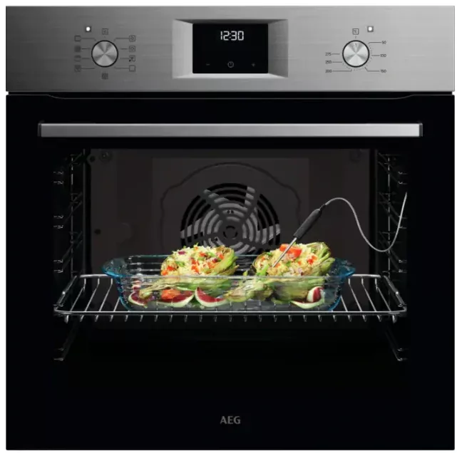 AEG OA5CB31SM
